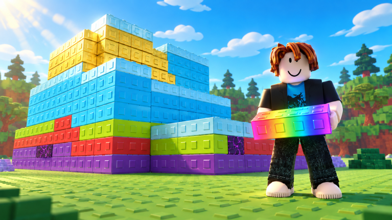 Thumbnail removed