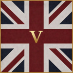 Fifth Royal Division
