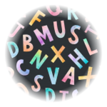 Letters
