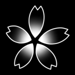 Black Blossom Studios
