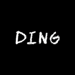 DingWhy