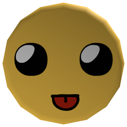 Buddy Pin thumbnail