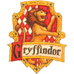 The Gryffindors of ROBLOX