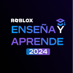 Enseña y Aprende 2024: Ganadores