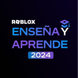 Enseña y Aprende 2024: Ganadores