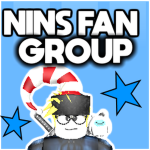 Nin's Fan Group