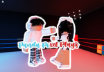 PandaPixelPlayz
