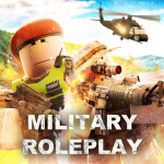 🎖️ UPD Military Academy Roleplay