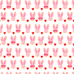 - Mollie’s closet -