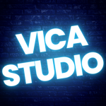 Vica studios
