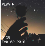 Aesthetic Feelings Group Thumbnail