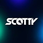SCOTTY DONADOR FOLLOWERS