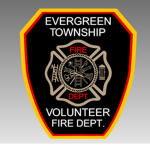Evergreen Twp. Volunteer Fire Department