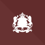 [المغرب] Royal Family of Morocco