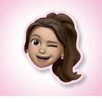 Arielle game