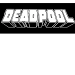 deadpool squad team