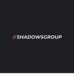 ShadowsGroup