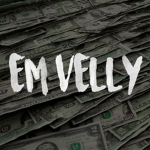 EM Velly