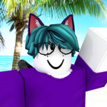 happaderp