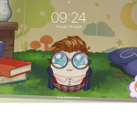 Rylee rules
