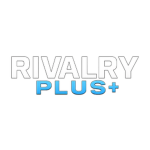 RIVALRY+ | MEDIA & SHOP.
