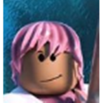 oof oof oof oof oof oof oof proof
