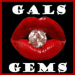 Gals Gems
