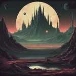 Group Thumbnail