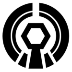 Heliost