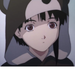 ・ε・