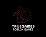 HardlyEverWinningGames