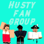 hi hi welove