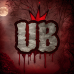 † UNITED BLOODS †