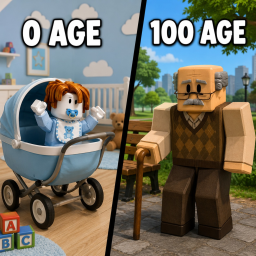 Mental age quiz