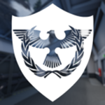 [QSO] Quantum Security Operations|