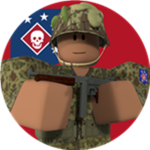 Marine Raiders 1940sᅠ