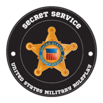 [USMRP] Secret Service