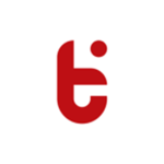Torion Industries Developers