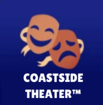 Coastside Theater Human Resources