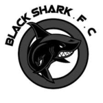 DARKSHARKS FC