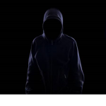 The Dark Underworld