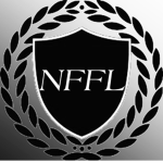 {NFFL} APPAREL