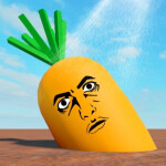 🌾Grow a Farm [Revamp]🌾