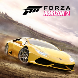 Car racing [Update]