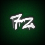 7z Studios Labs