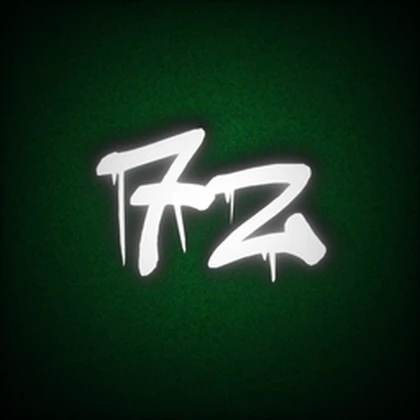7z Studios Labs Roblox group icon