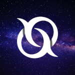 Quantum Quorum