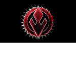 [TFO] The Final Order'