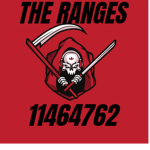 The ranges
