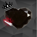 Sabriangel Love